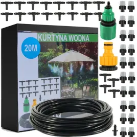 kurtyna-wodna-mgielka-zraszacz-20m-ogrod-klima-zestaw-do-nawadniania