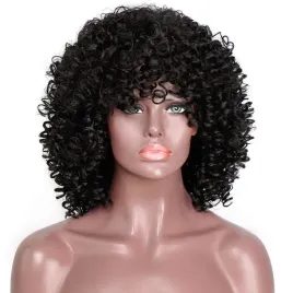 peruka-damska-wlosy-krotkie-krecone-loki-czarne-afro-cosplay-przebranie-w15