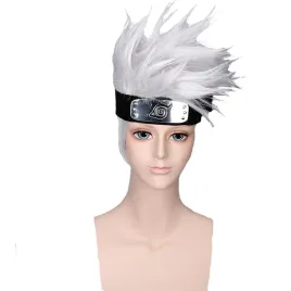 peruka-naruto-anime-akatsuki-manga-w50