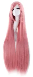 cosplay-peruka-wlosy-100cm-rozowe-anime-manga-w5