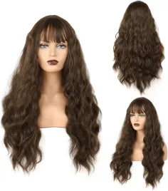 peruka-damska-wlosy-brazowe-dlugie-krecone-na-siatce-cosplay-przebranie-w70
