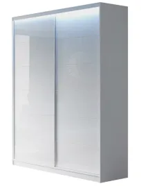 szafa-przesuwna-2-drzwiowa-rossi-150-x-250-cm-linia-royal-biala-lacobel