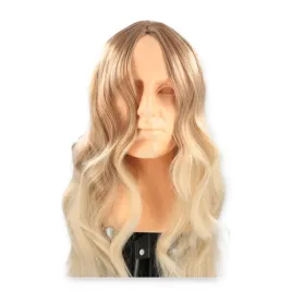peruka-wlosy-dlugie-blond-blondynka-ombre-70cm-w11