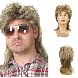 peruka-wlosy-blond-meska-dlugie-disco-lata-70-80-90-w71