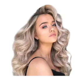 peruka-wlosy-dlugie-blond-krecone-falowane-na-siatce-w96