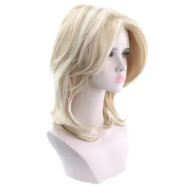 peruka-wlosy-dlugie-blond-pasemka-falowane-na-siatce-w99