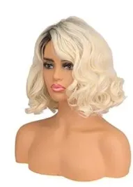 peruka-wlosy-blond-krecone-bob-na-siatce-w92