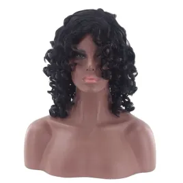 peruka-damska-wlosy-krotkie-krecone-loki-czarne-afro-cosplay-przebranie-w21