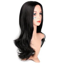 peruka-wlosy-dlugie-65cm-czarne-brunetka-w18