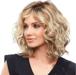 peruka-wlosy-blond-krecone-bob-na-siatce-w69