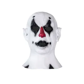 profesj-lateksowa-maska-roger-clown-halloween