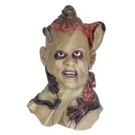 lateksowa-maska-nausea-potwor-halloween
