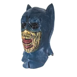 profesjonalna-lateksowa-maska-zombie-batman-potwor