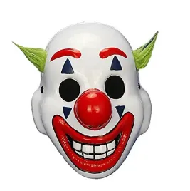 maska-joker-2019-joaquin-phoenix-kostium