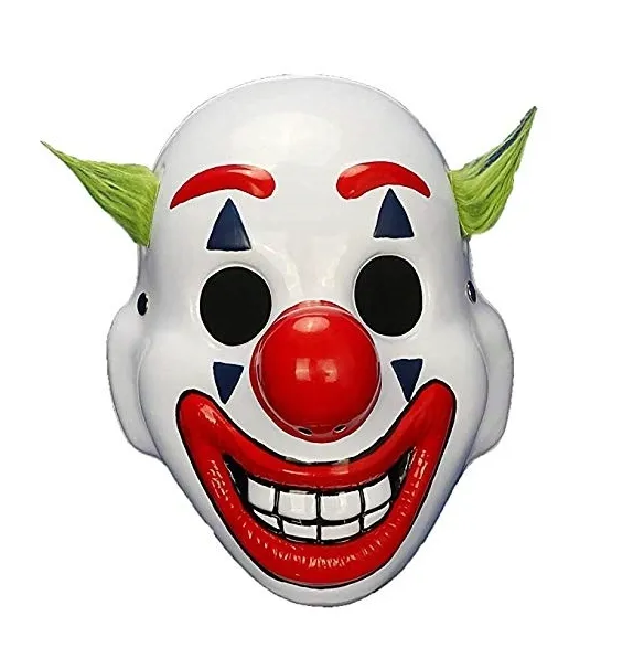 maska-joker-2019-joaquin-phoenix-kostium