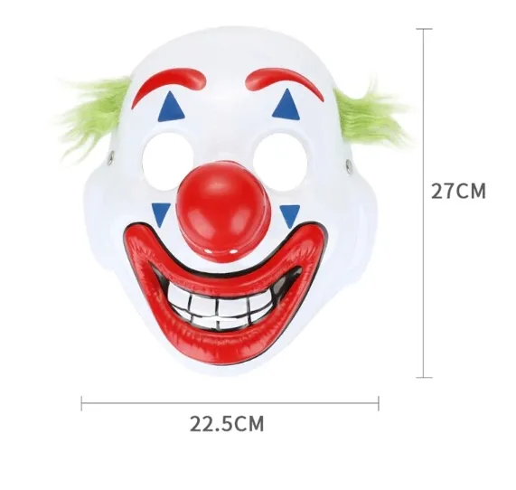 maska-joker-joaquin-phoenix-usmiech-kostium-klaun-przebranie-na-halloween-kod-producenta-korbi-maska-jokera-klauna-usmiech-phoenix