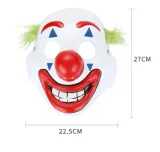 maska-joker-joaquin-phoenix-usmiech-kostium-klaun-przebranie-na-halloween-kod-producenta-korbi-maska-jokera-klauna-usmiech-phoenix