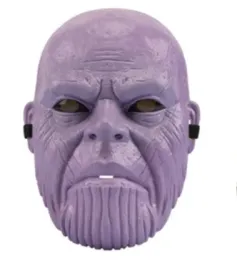 maska-thanos-avengers-endgame-cosplay-przebranie