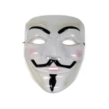 maska-anonymous-guy-fawkes-v-for-vendetta-acta