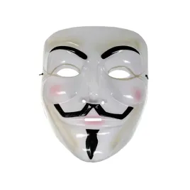 maska-anonymous-guy-fawkes-v-for-vendetta-acta