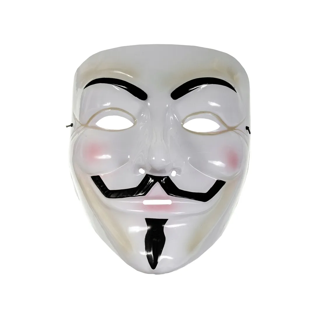 maska-anonymous-guy-fawkes-v-for-vendetta-acta