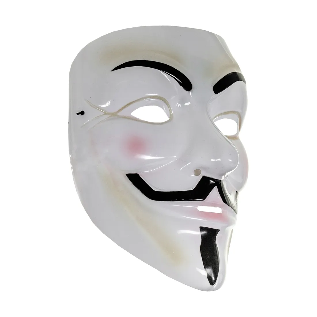 maska-anonymous-guy-fawkes-v-for-vendetta-acta