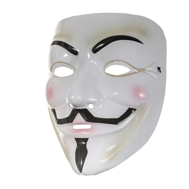 maska-anonymous-guy-fawkes-v-for-vendetta-acta-waga-z-opakowaniem-1-kg