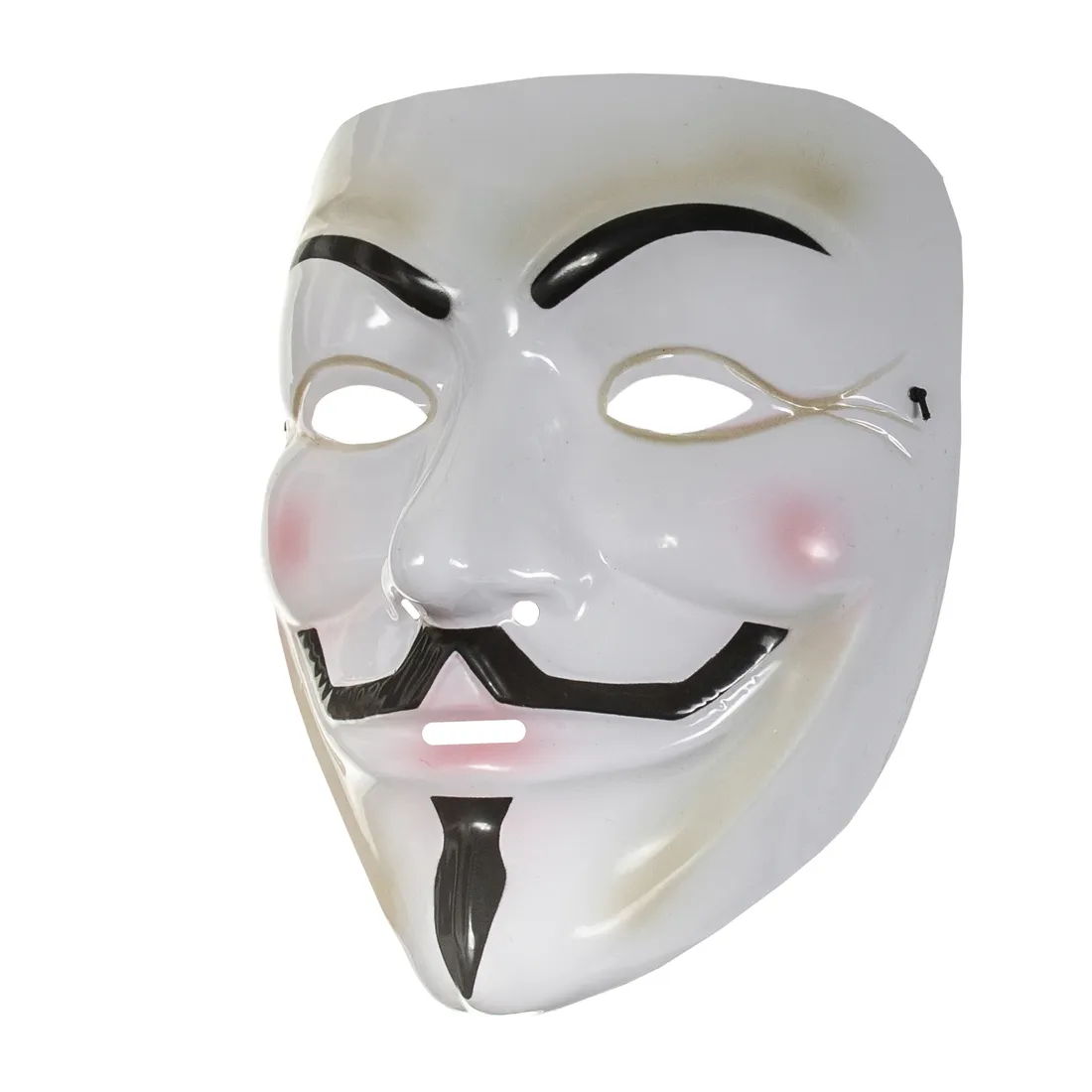 maska-anonymous-guy-fawkes-v-for-vendetta-acta-stan-nowy
