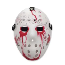 maska-friday-13th-piatek-jason-voorhees-freddy-blo