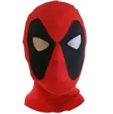 maska-deadpool-marvel-spandex-kostium-superbohater