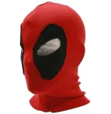 maska-deadpool-marvel-spandex-kostium-przebranie-superbohater-na-halloween-stan-nowy