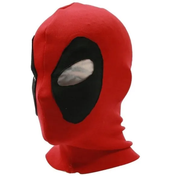 maska-deadpool-marvel-spandex-kostium-superbohater
