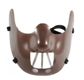 maska-hannibal-lecter-milczenie-owiec-halloween