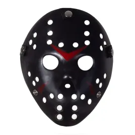 maska-friday-13th-piatek-jason-voorhees-freddy-cza