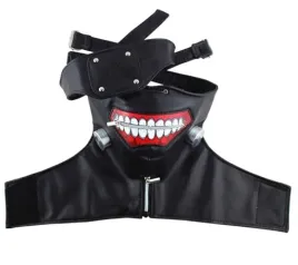 maska-tokyo-ghoul-cosplay-kaneki-ken-kostium-anime