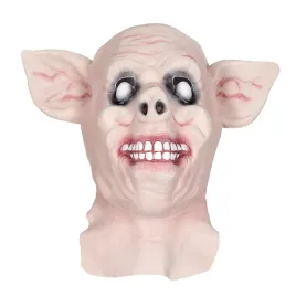 profesjonalna-lateksowa-maska-psycho-pig-swinia