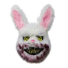 maska-krolik-morderca-straszny-krolik-halloween
