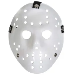 maska-friday-13th-piatek-jason-voorhees-freddy-1