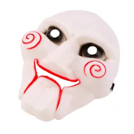 maska-saw-halloween-pila-jigsaw-puppet