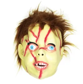 lateksowa-maska-laleczka-chucky-halloween