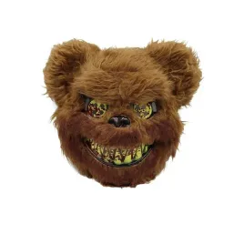 maska-mis-morderca-straszny-mis-puszysty-halloween
