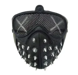 maska-watch-dogs-przebranie-cosplay