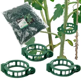 spinki-do-mocowania-roslin-pierscienie-22mm-zaczepy-do-tyczek-500-sztuk