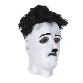 maska-lateksowa-charlie-chaplin-czarli-czaplin