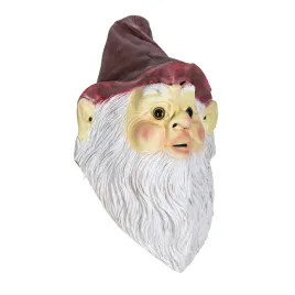 profesjonalna-lateksowa-maska-krasnal-halloween
