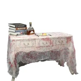 krwawy-obrus-zakrwawiony-krew-halloween-gadzet