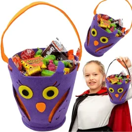 duze-wiaderko-dynia-na-cukierki-slodycze-halloween