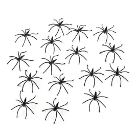 sztuczne-pajaki-plastikowe-az-50szt-halloween
