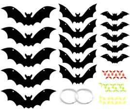 dekoracja-wiszaca-nietoperze-na-halloween-girlanda-ozdoba-straszne-15-sztuk