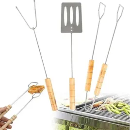 zestaw-do-grilla-3w1-lopatka-szczypce-szpikulec-bbq